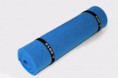 Karimatka YATE (2x)